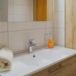 Apartman Ferienwohnung-reith Alpbachtal *
