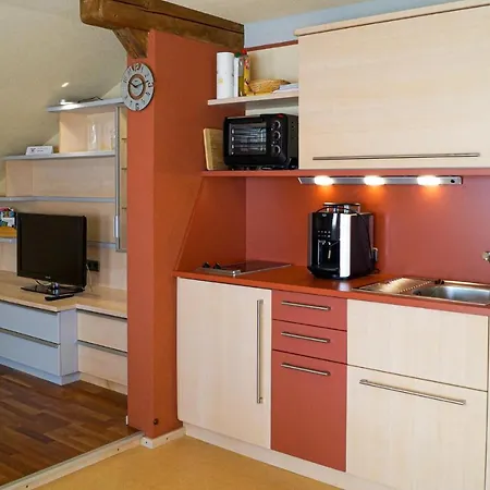 Ferienwohnung-reith Alpbachtal * Reith im Alpbachtal