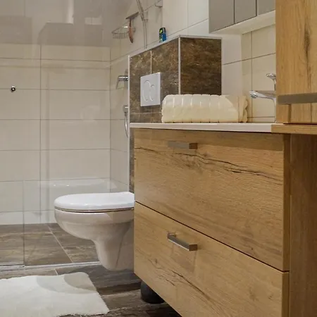 Appartamento Ferienwohnung-reith Alpbachtal Reith im Alpbachtal