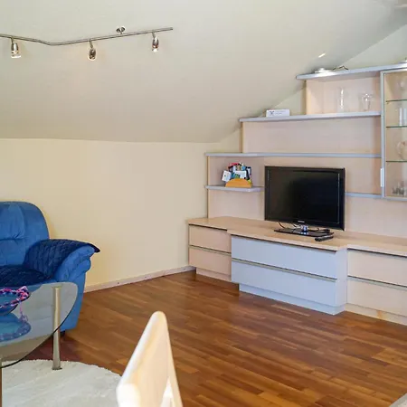 Ferienwohnung-reith Alpbachtal Apartman *
